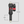 Load image into Gallery viewer, Bomber Air
